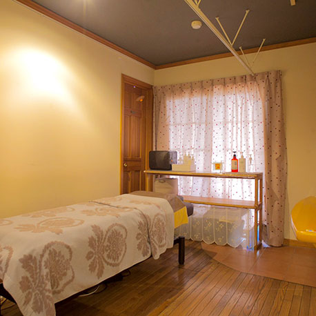 アールグレー名古屋桜山店2