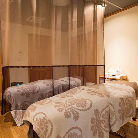 アールグレー名古屋桜山店3