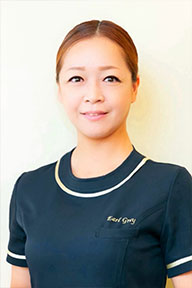 渡部