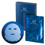 MT アクティベイト・マスク（シート状美容液マスク）