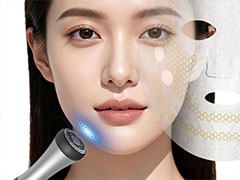 Face maker